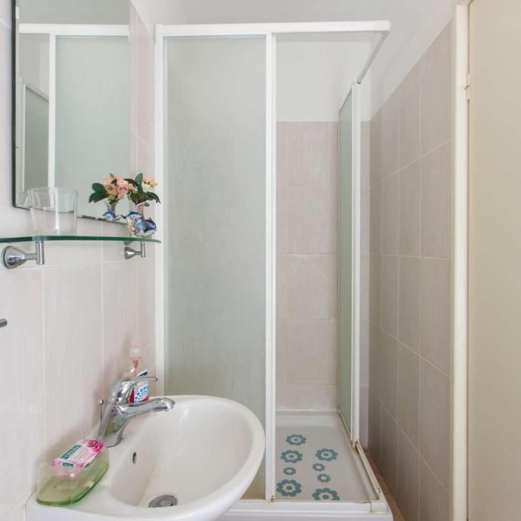 Apartments Marija - 50M From Beach زاتون المظهر الخارجي الصورة