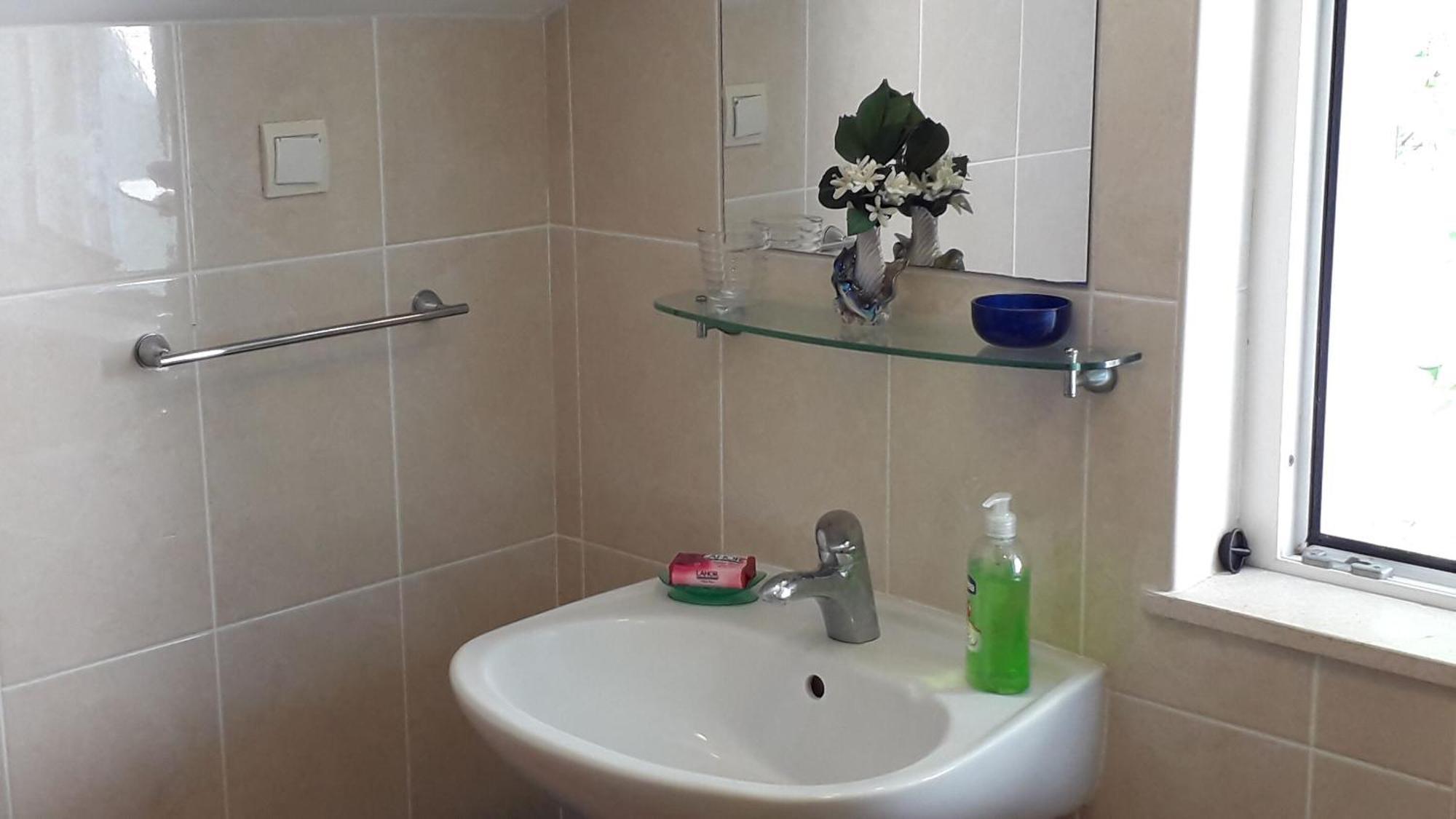 Apartments Marija - 50M From Beach زاتون المظهر الخارجي الصورة